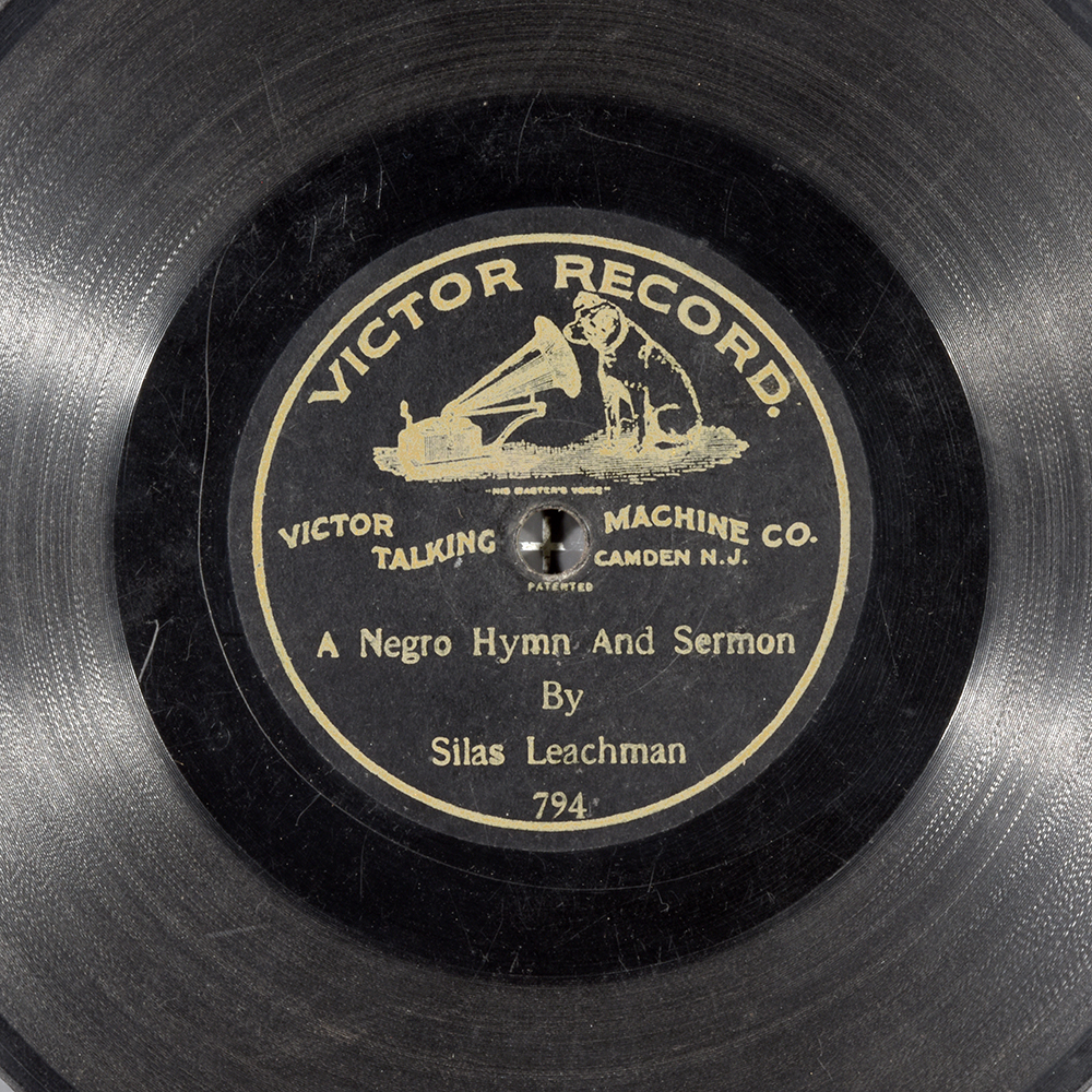 Label of the record with ID 081605d2acb6b1d7ad70f3c56b5e3af0