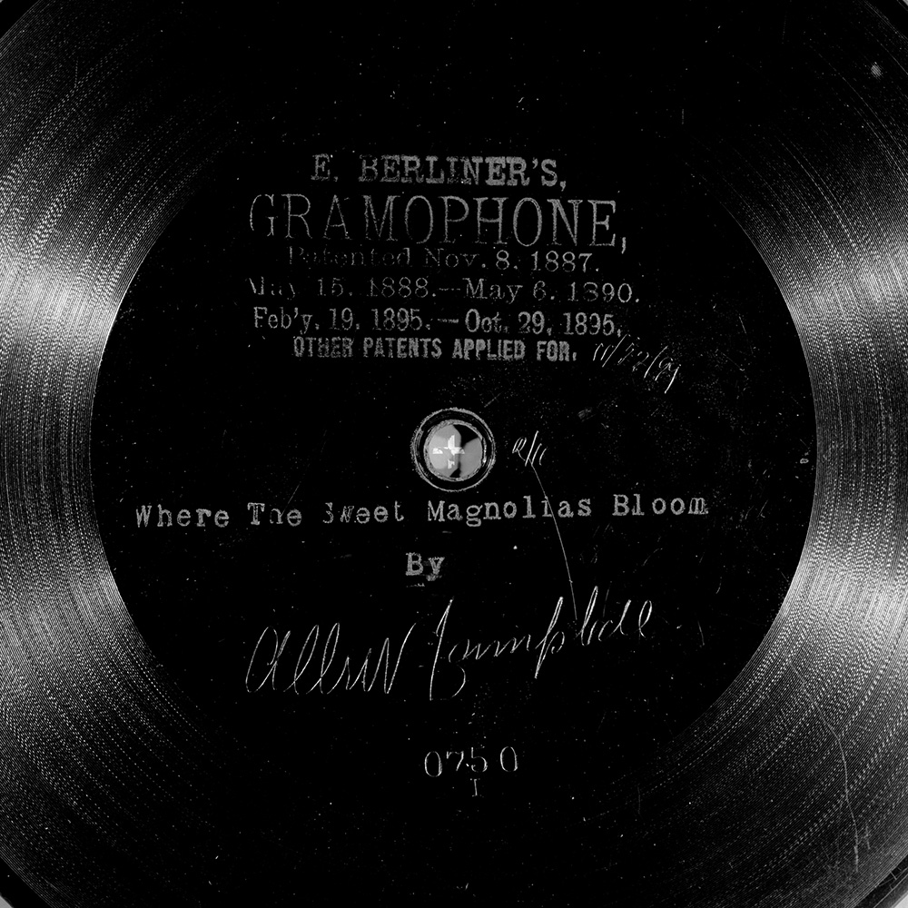 Label of the record with ID 081beaa30d5bfc07eeb4d67eedd026bd