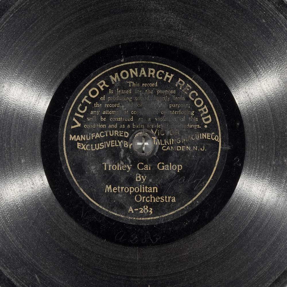 Label of the record with ID 08239baa8f0545b35b1aba282dfd7fdb