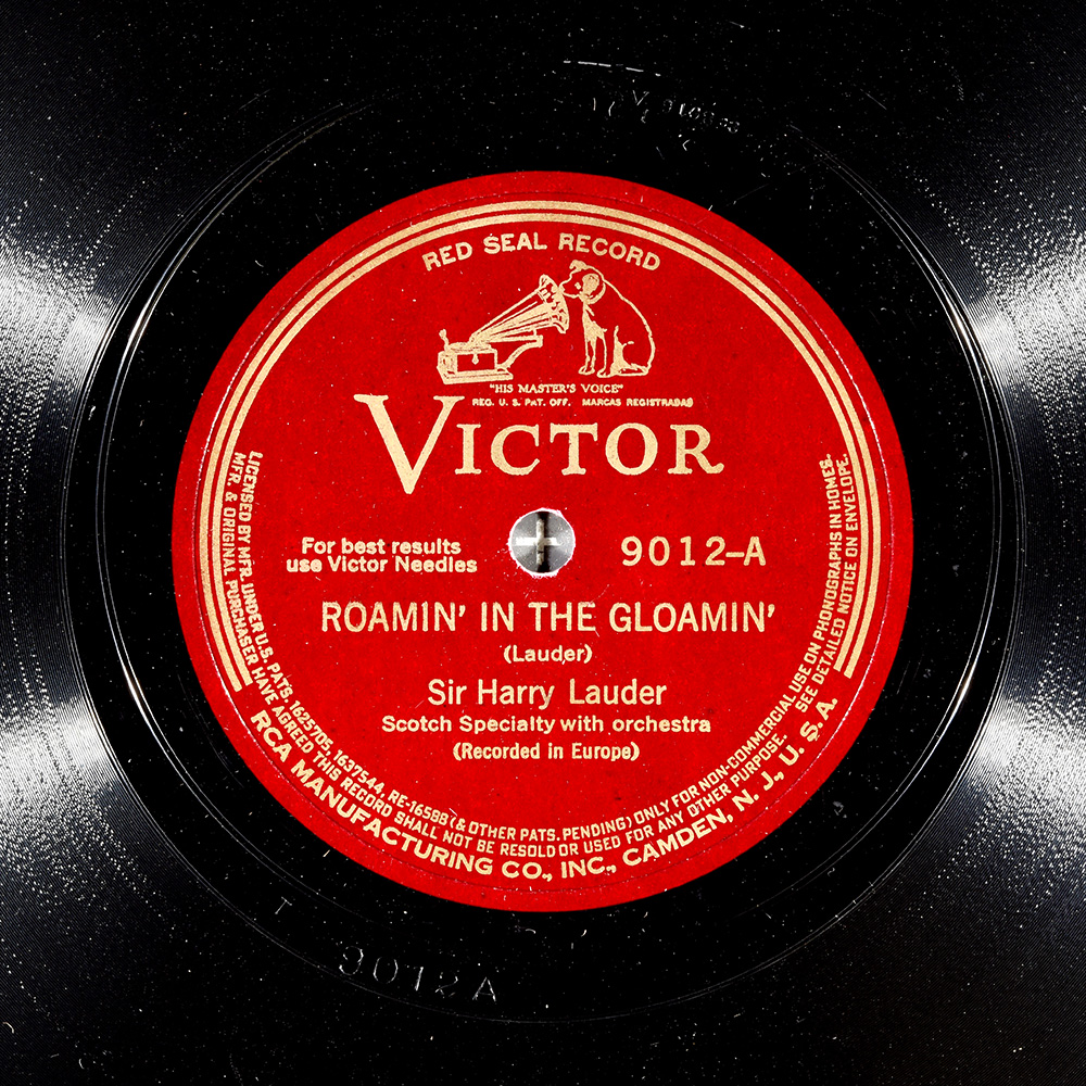 Label of the record with ID 08253a65c22129d2a07631d49c19f0ef