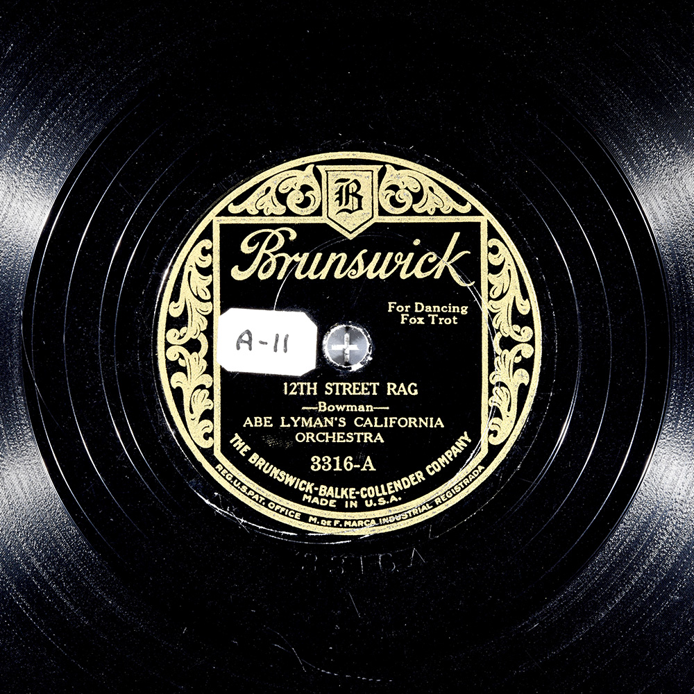 Label of the record with ID 082f0cf16ca81b325040241eb847f050