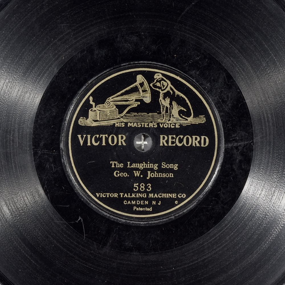Label of the record with ID 08372881921f9c1b421a2e73ddb7df8b