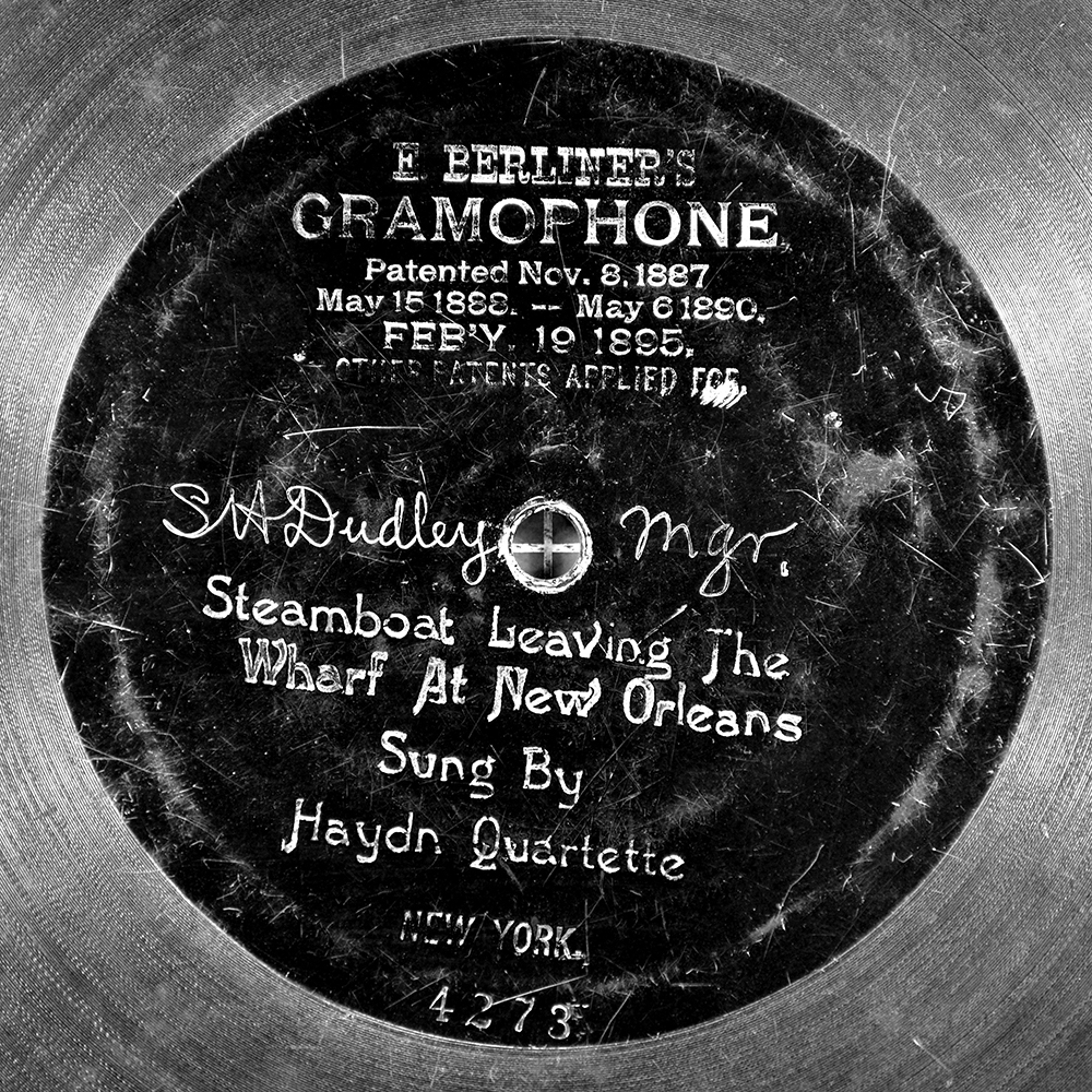 Label of the record with ID 085113961d3506d684b4494a5c192edb