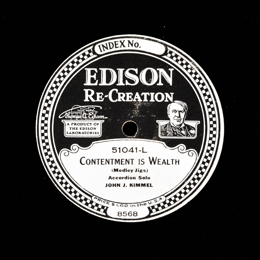 Label of the record with ID 08ae94a3f54ee33512f548cdaa1218df
