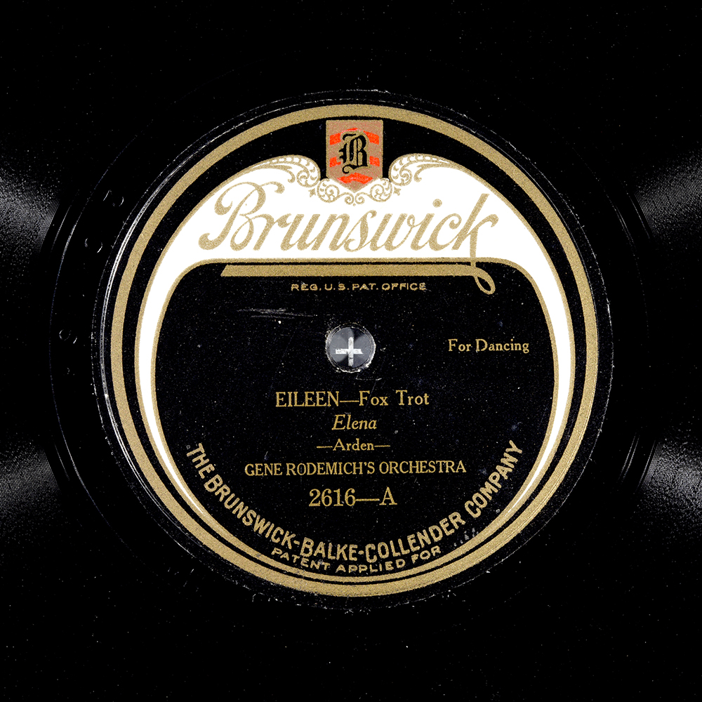 Label of the record with ID 08aeab62f8889e052f599f907bc1e0cd