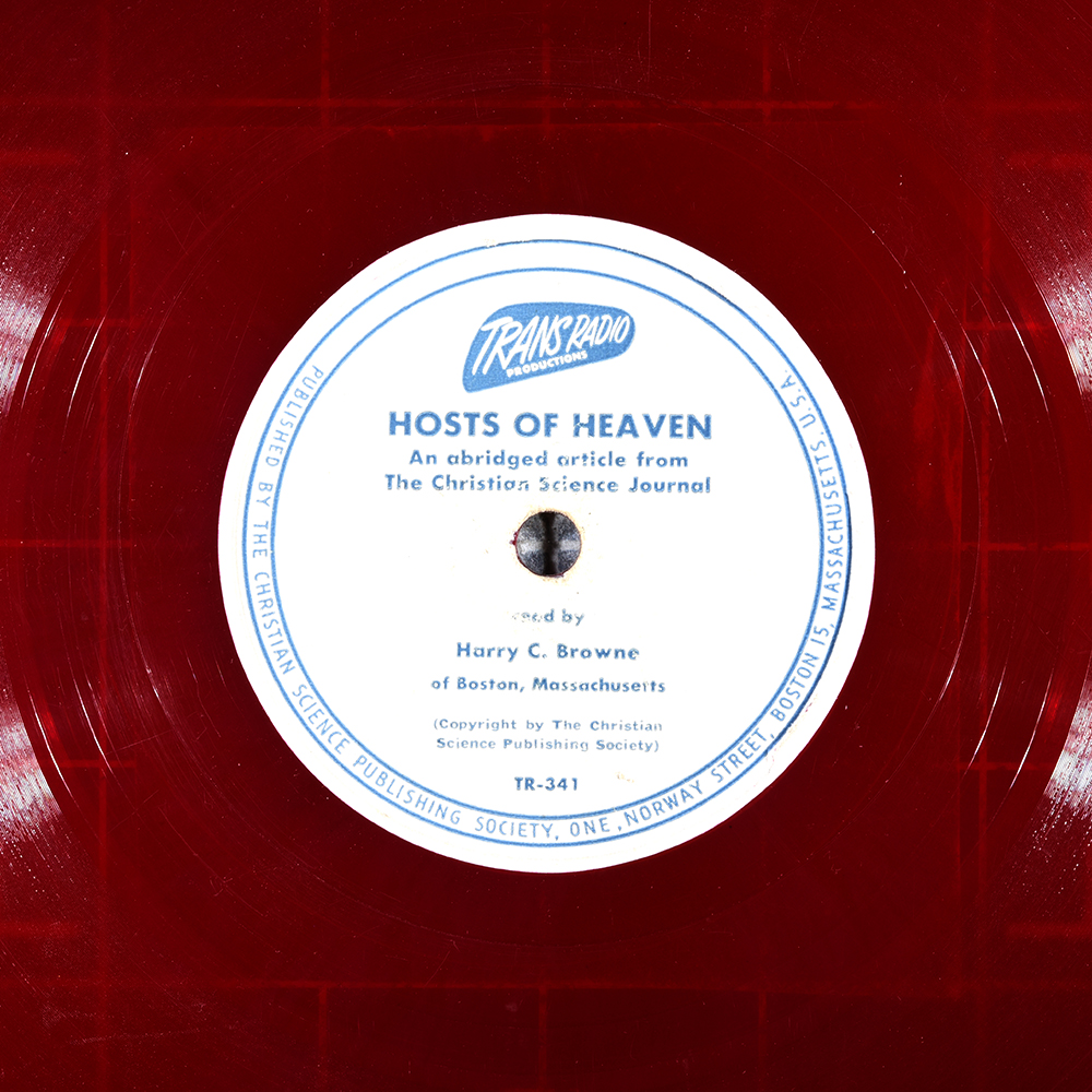 Label of the record with ID 08cc1c5d58d52a7a6df945195d296aef