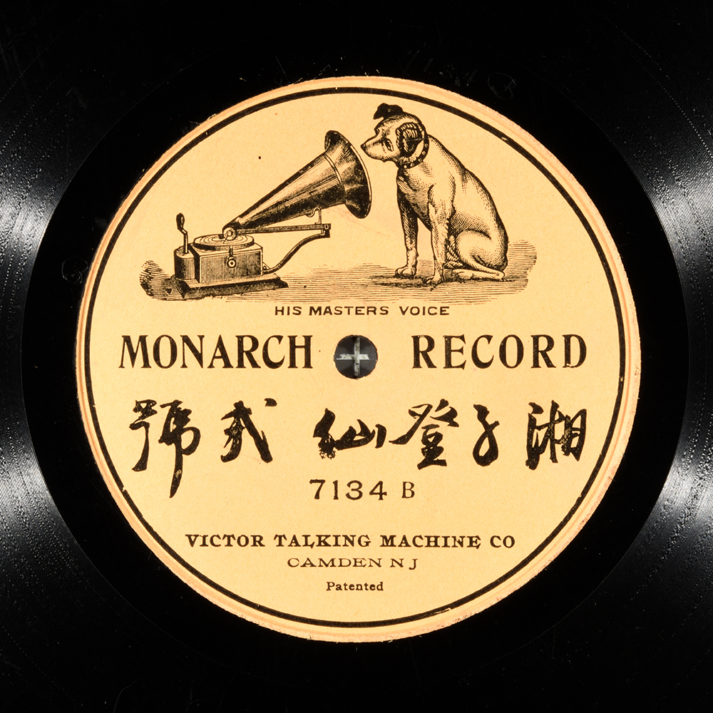 Label of the record with ID 08d2651f07393d0edc7573676fd10b04