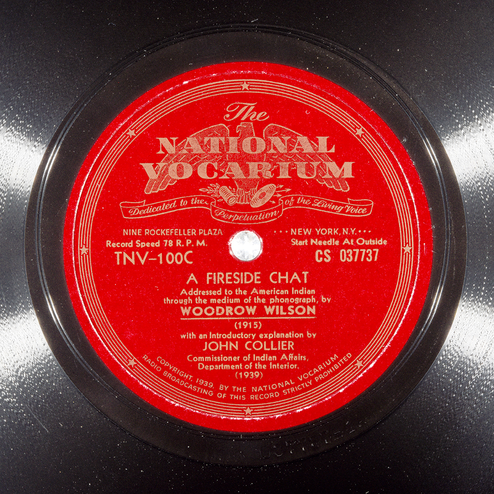 Label of the record with ID 08d49786fa00701be72675bff65997cc