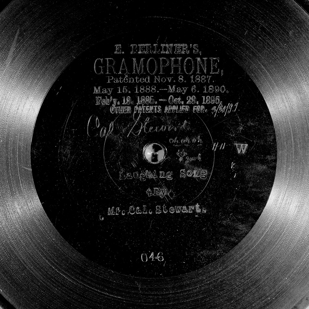 Label of the record with ID 08d6ac8038e32d73d721d4721681d27e