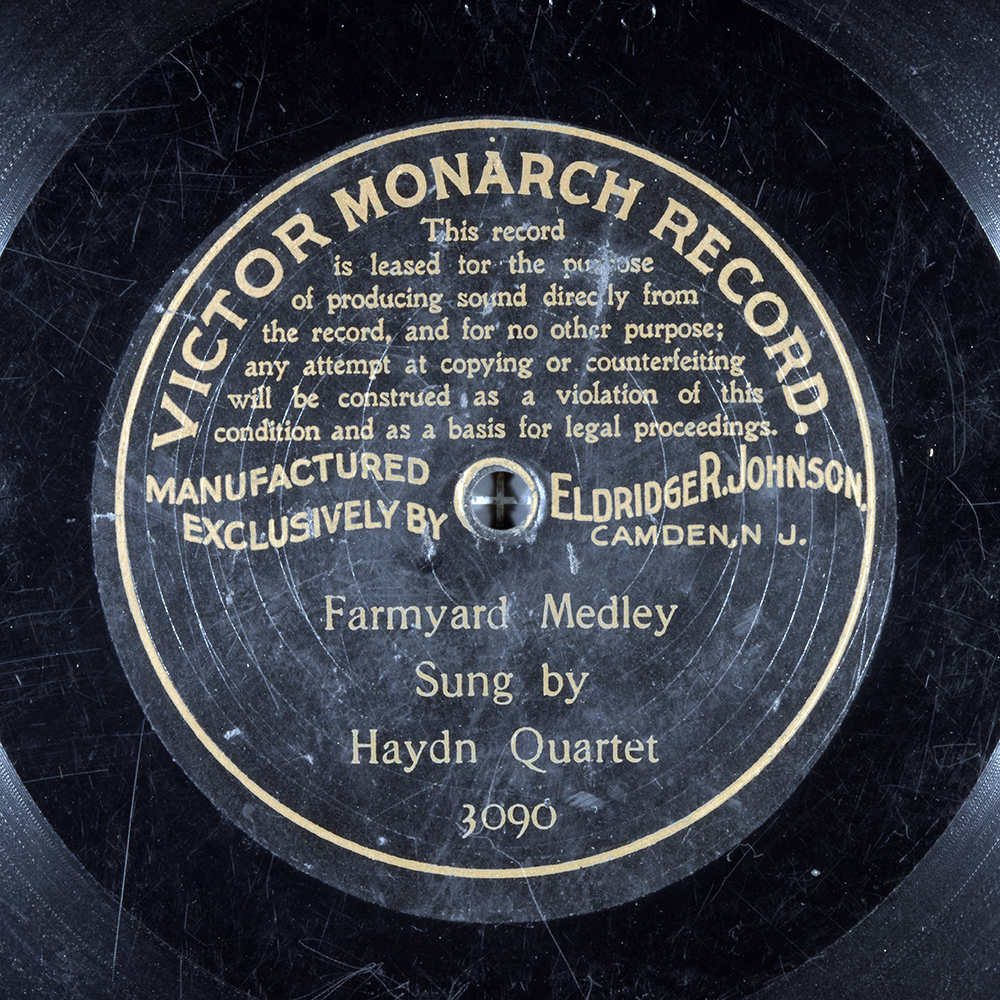 Label of the record with ID 0919ef13898b8d00441b9eca0ab86292