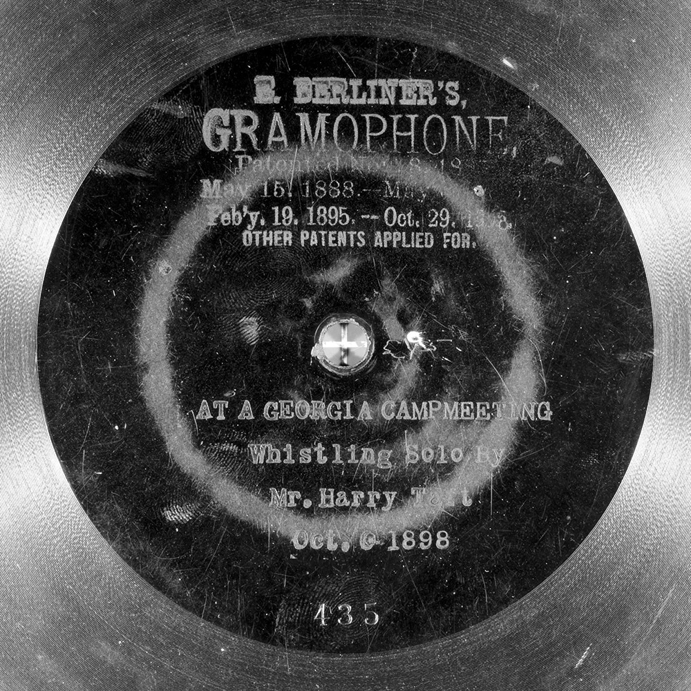 Label of the record with ID 092f26d045a10a8a8e2edbd83594de7f