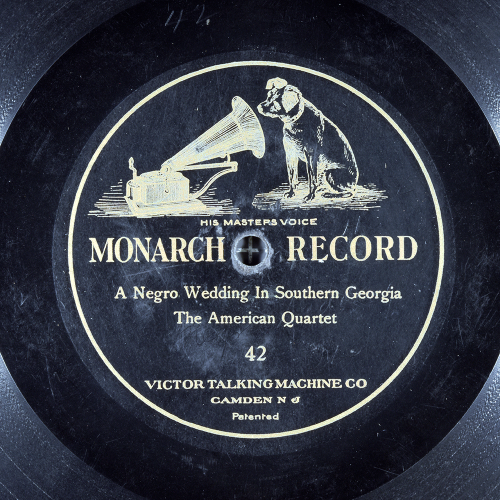 Label of the record with ID 098054d8f07d49d285ea6693b8b0a66c