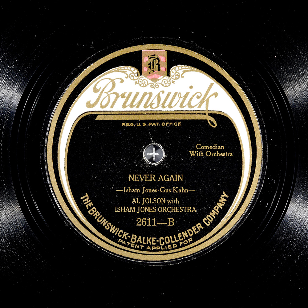 Label of the record with ID 09852587e4571a374142846964c8eb13
