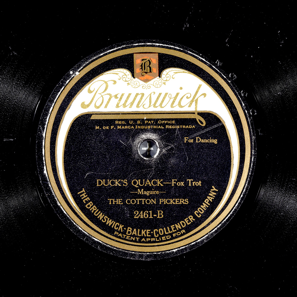 Label of the record with ID 099a71b0e24dd90b5244ce0b3005be73