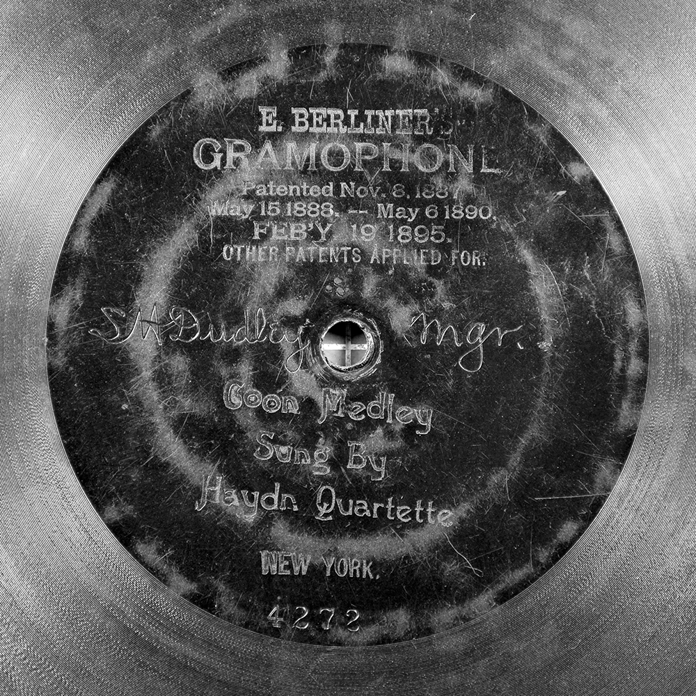 Label of the record with ID 09a47bdaa17a5759c60565050c9a33ce