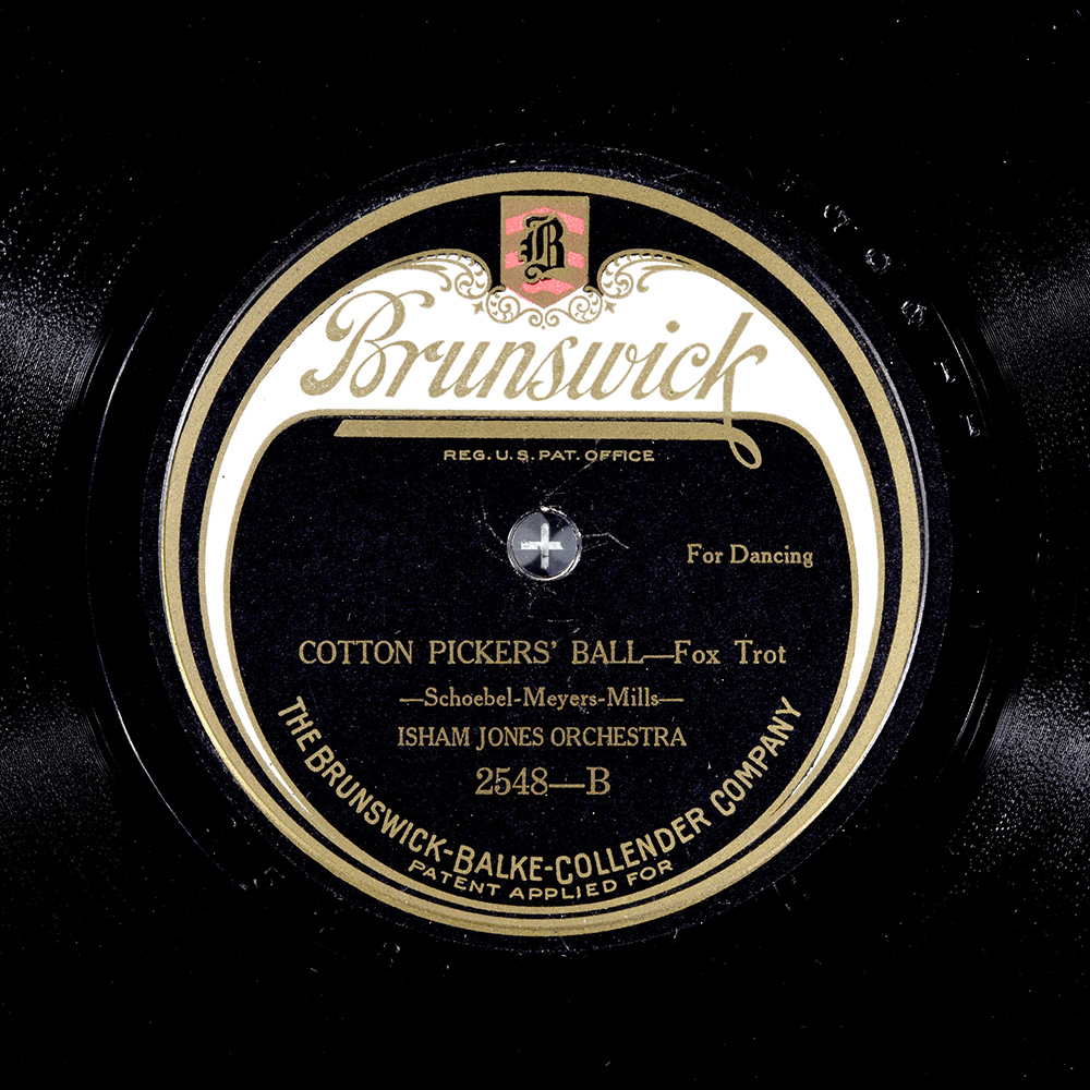 Label of the record with ID 09b5b3ee08d32e85f5dc486dce41e24f