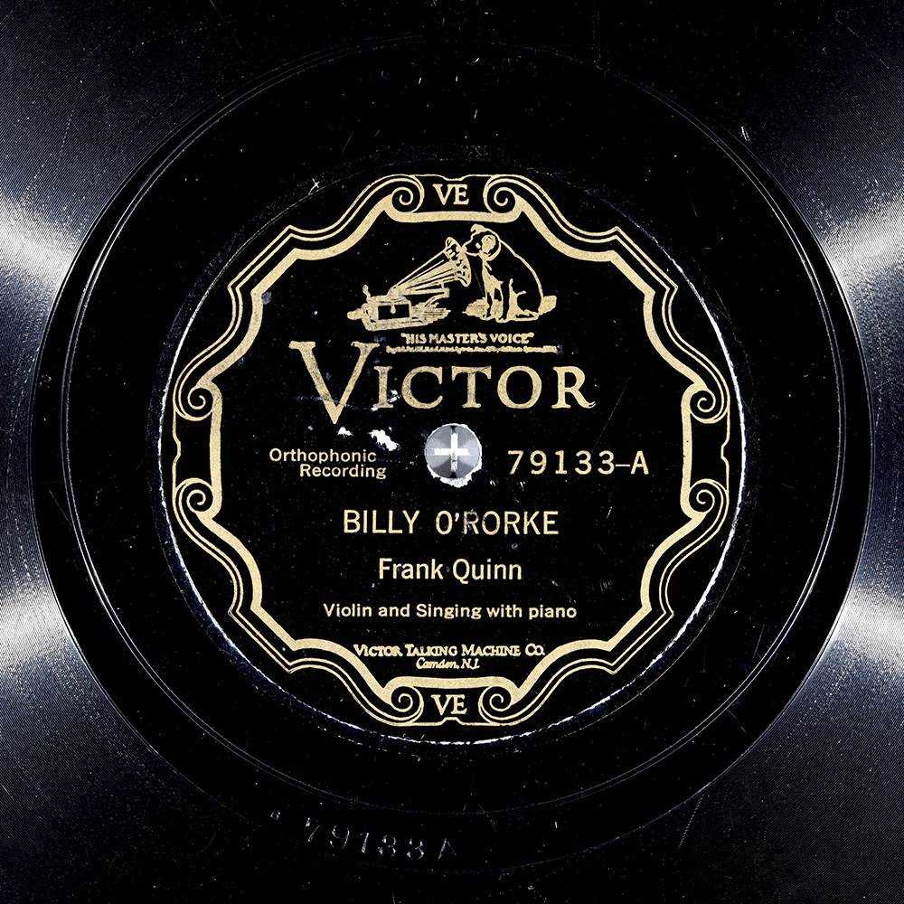 Label of the record with ID 09d45625c447c6a50b0dede3d2147921