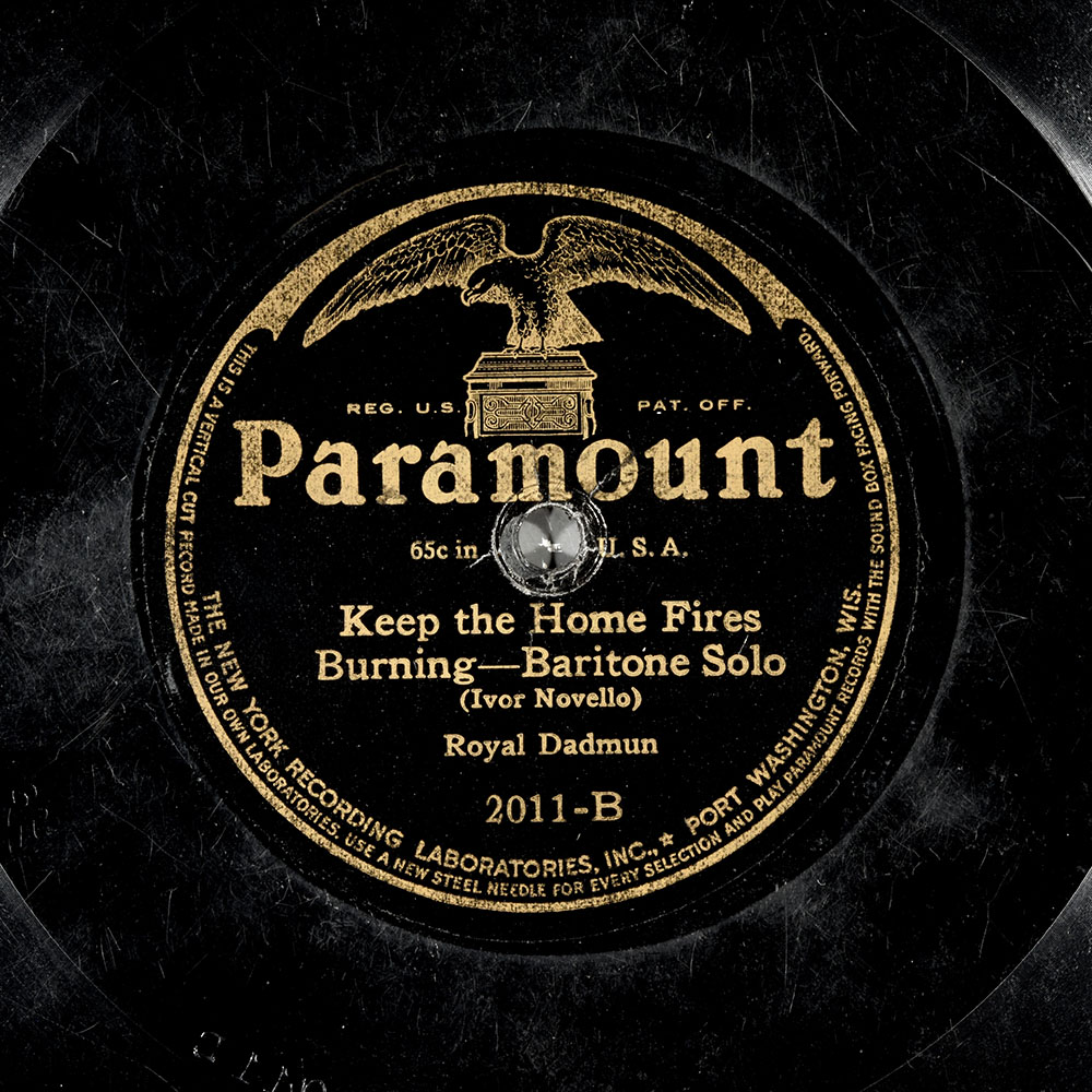 Label of the record with ID 09fd27f13a75d7e03d377ea3e8c9ab04