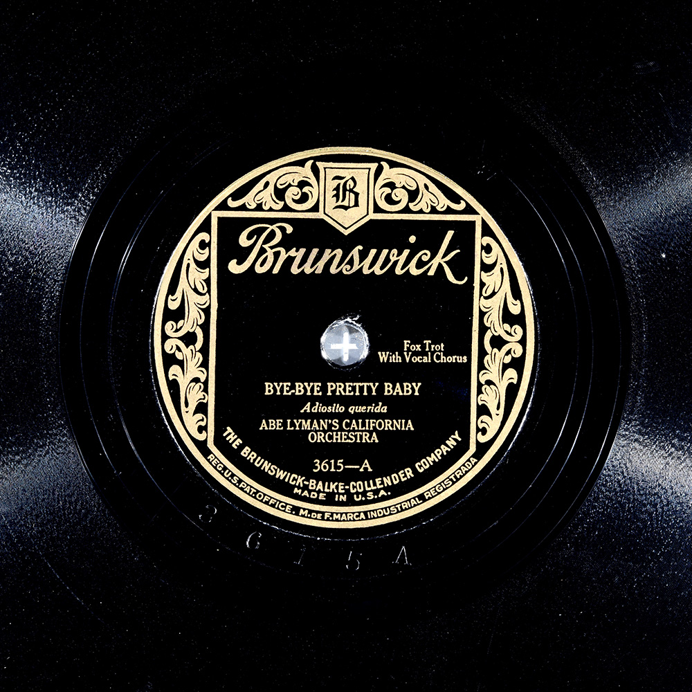 Label of the record with ID 0a1c795378ac3b2cd0ded191c707e59b
