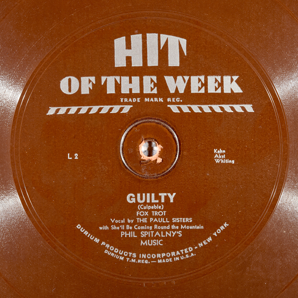 Label of the record with ID 0a32090bb40fb1e1e4e08ab3cb376ce1