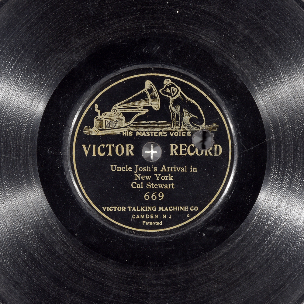Label of the record with ID 0a75fd9d6b97ff0ad66e202d304af0ba
