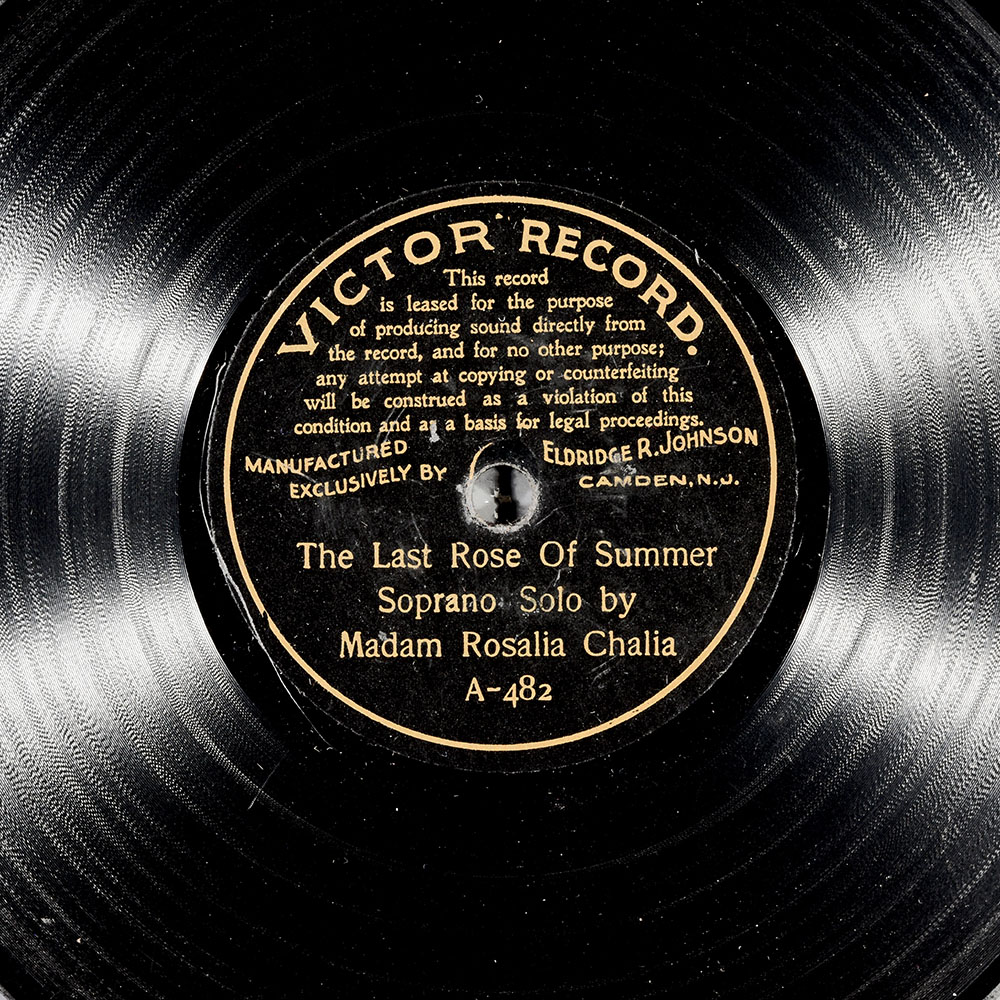 Label of the record with ID 0a92aeee63660d3991828dc23a39b407