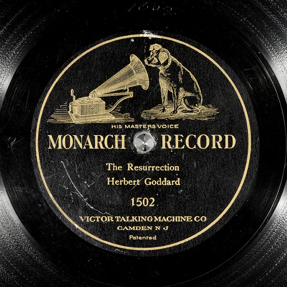 Label of the record with ID 0aa9785f89b222495a4fc464a8a144a1