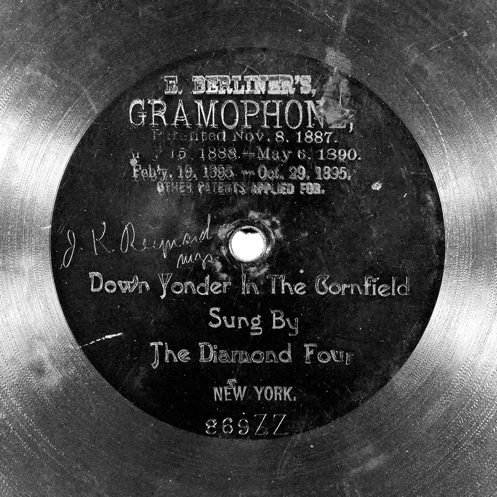 Label of the record with ID 0abe79cd98d4bf4f0b91263f9a262b37