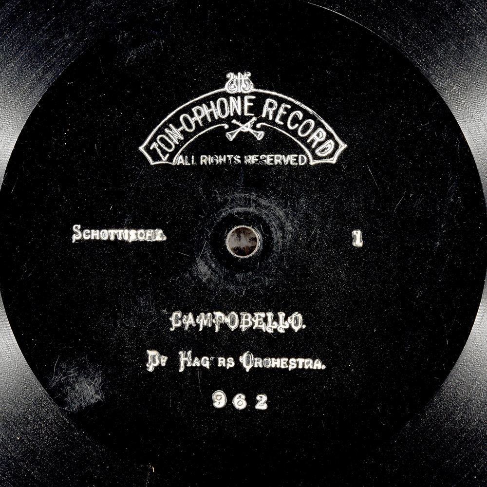 Label of the record with ID 0ac26215c6494909f0f39673ea9b0ac2
