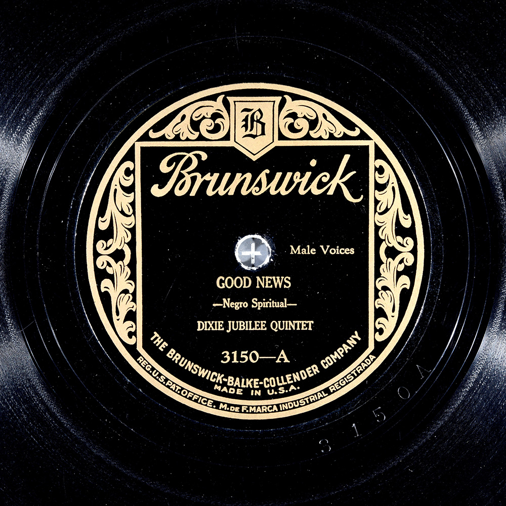 Label of the record with ID 0ae0c94e2d7f14d252d01a393bed39b2