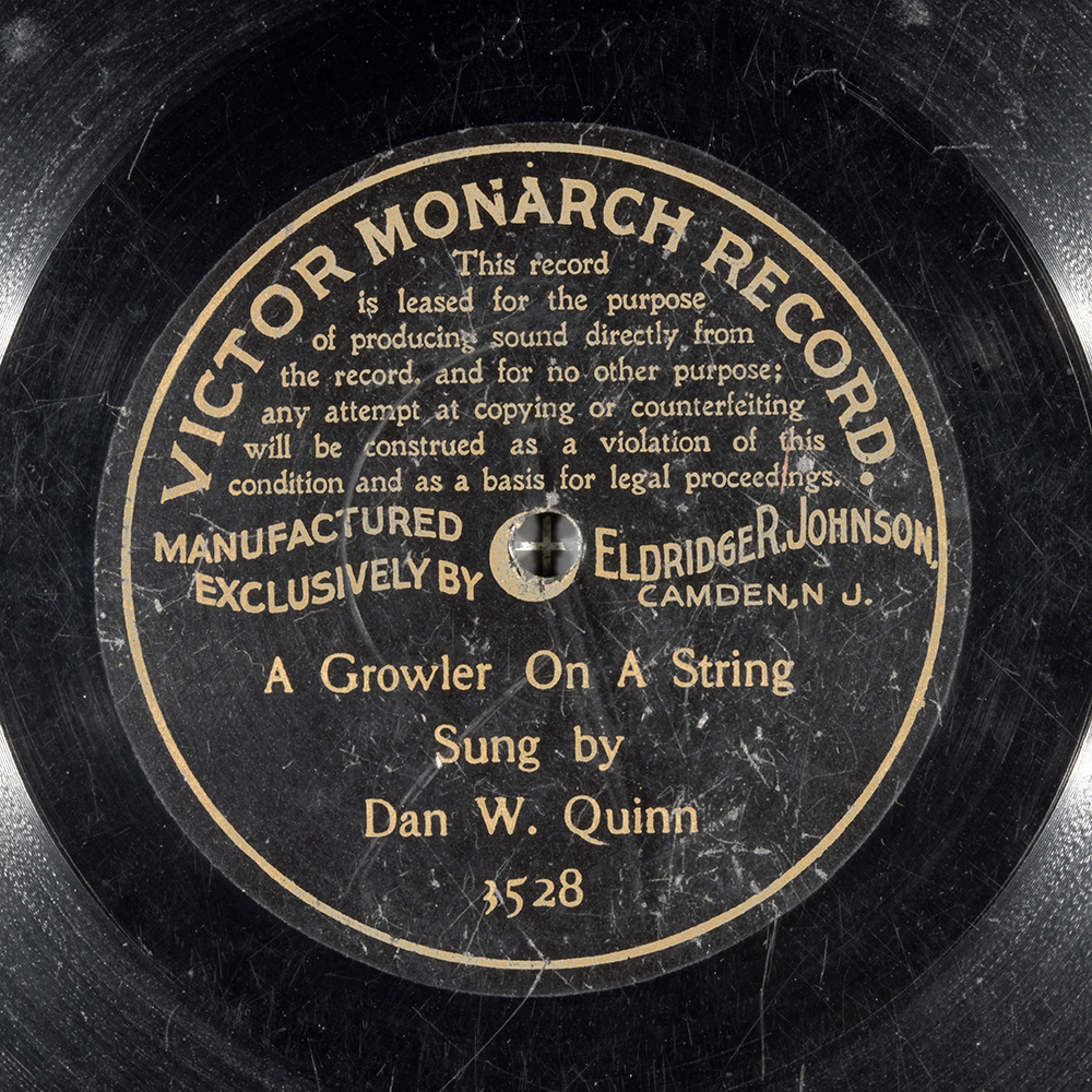 Label of the record with ID 0aee8c2d8ecd4670a8dcc1ca0f55de2f