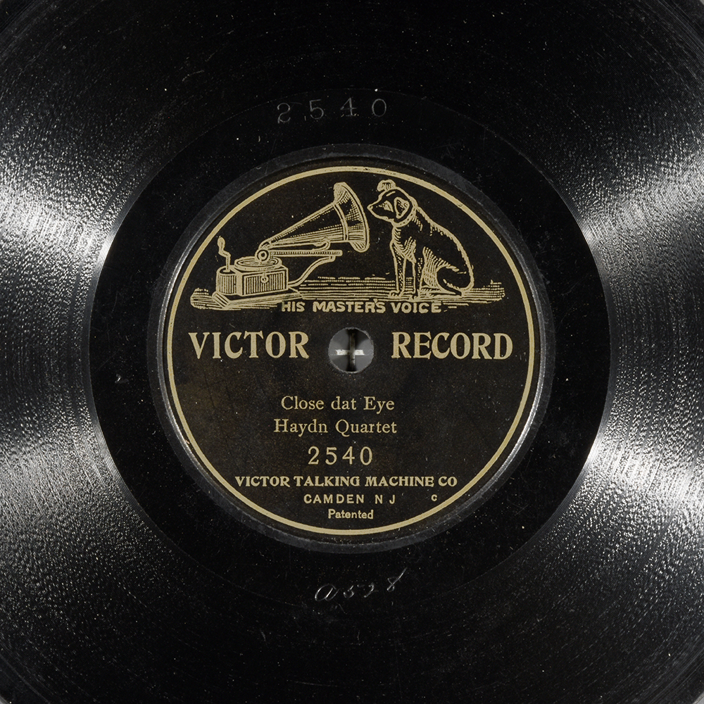 Label of the record with ID 0afafe78bc59d8f95f198745fd34ddb1