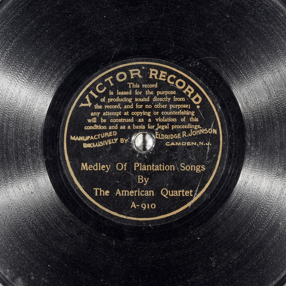 Label of the record with ID 0b06985d7847deee4a2fee7366392b2f