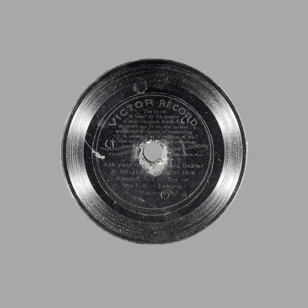 Label of the record with ID 0b0b76035307733149efd1dc8fc2072d