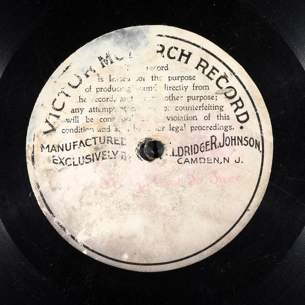 Label of the record with ID 0b492b7d3233c016ff08f7f8a281bec9