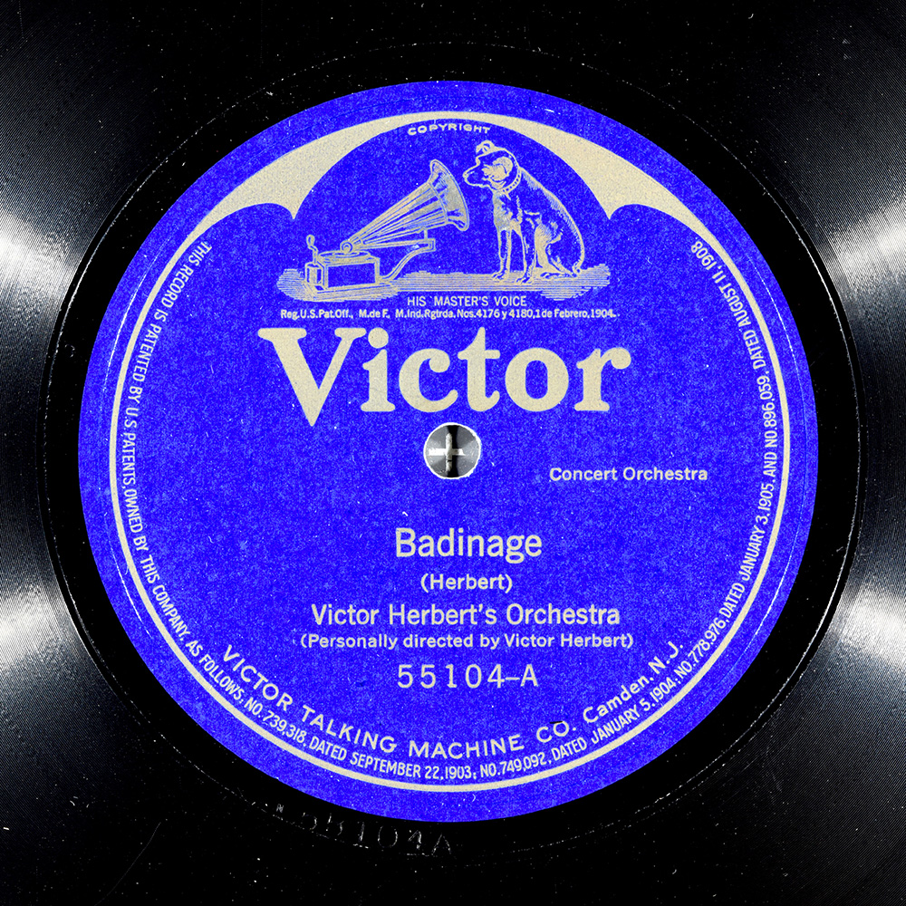 Label of the record with ID 0b6d5bd7224b21e083f9c975842c8de4