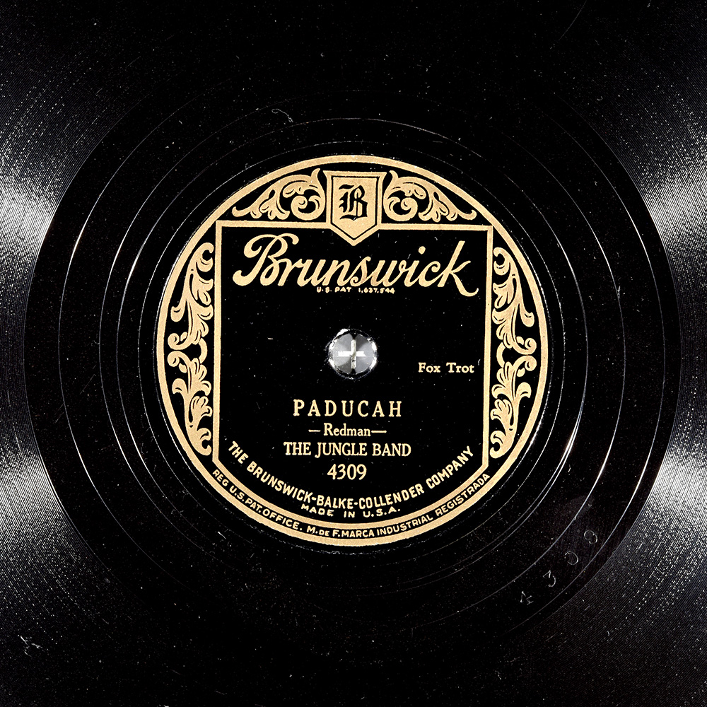 Label of the record with ID 0b87d7c430f1025c3047e0ad74ba6ed3