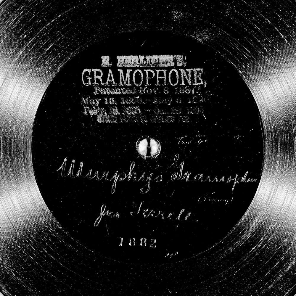 Label of the record with ID 0baa29ad316c8eab334a910261ba3bfe