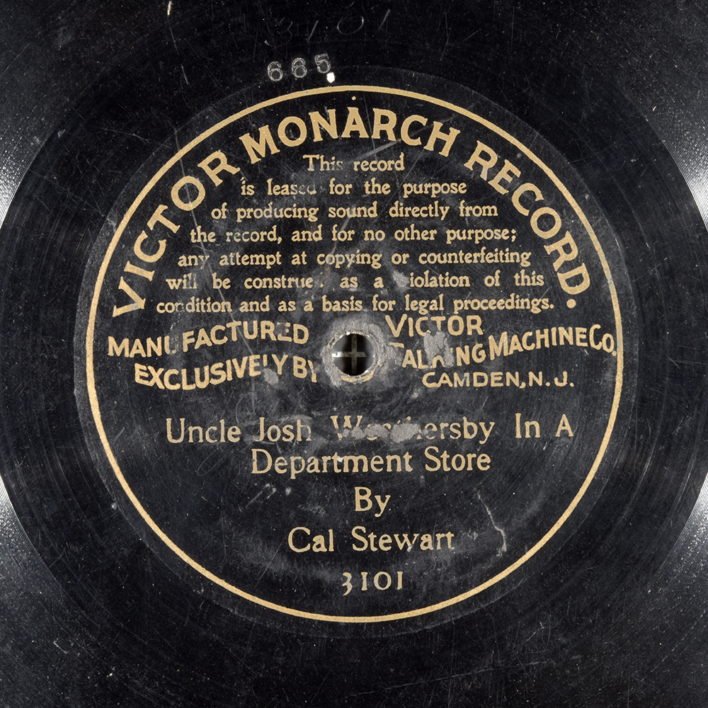 Label of the record with ID 0bcd42e8261466dd97a20c8df414ef44