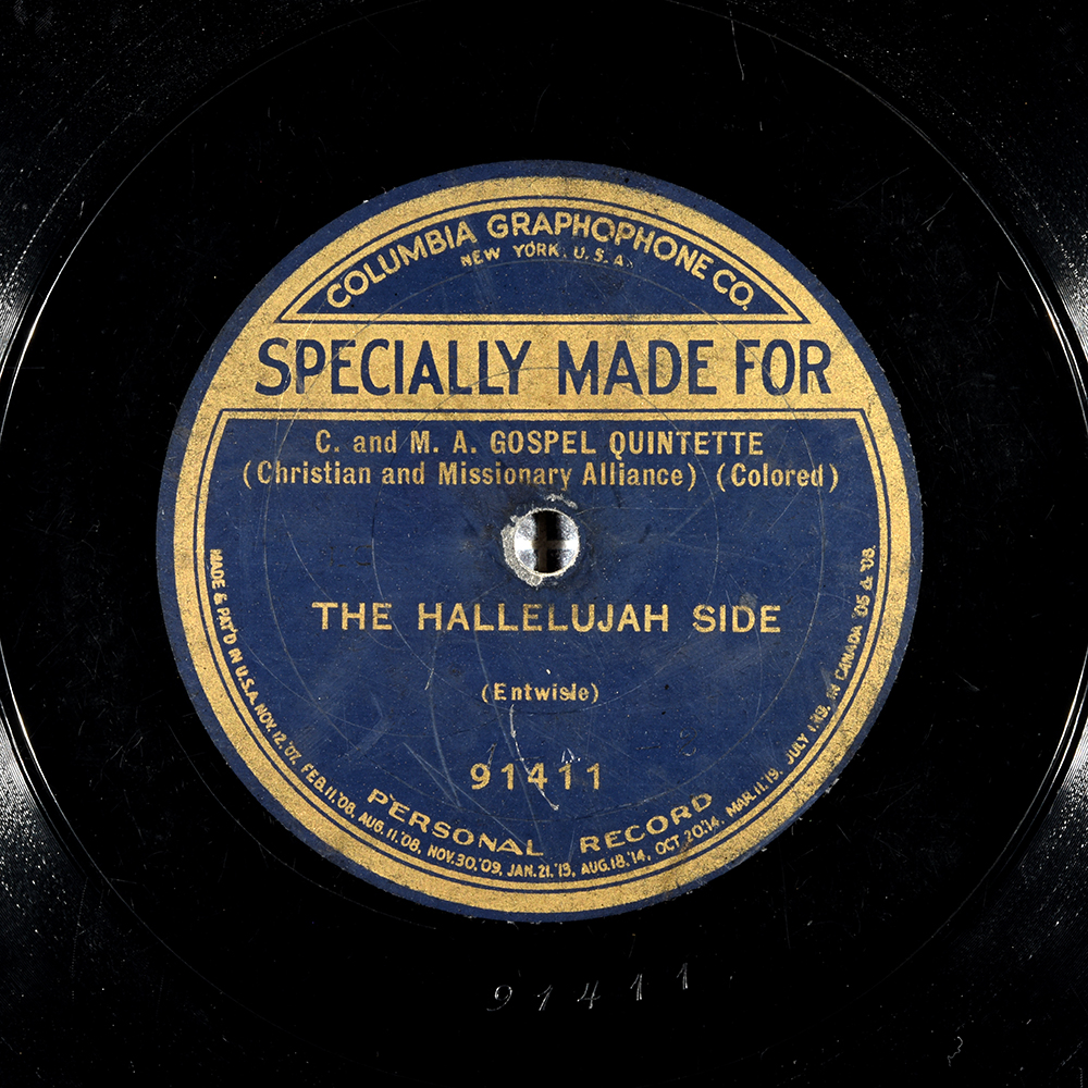 Label of the record with ID 0bd282e7f6c05ef15bd8e619a3a6c268