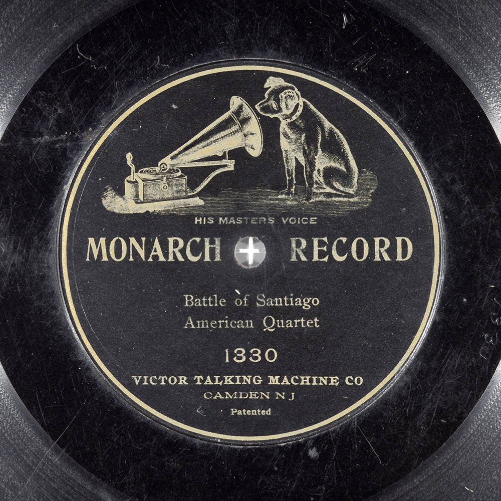 Label of the record with ID 0be6e440fd8ba3d5a185e6acd0f436b1
