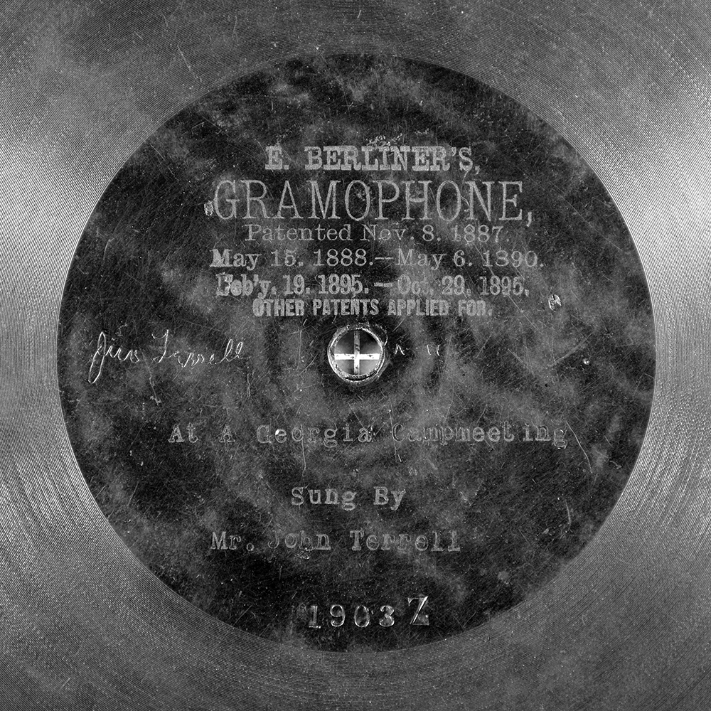 Label of the record with ID 0bf5854509a93fd0f3dd537a56912313