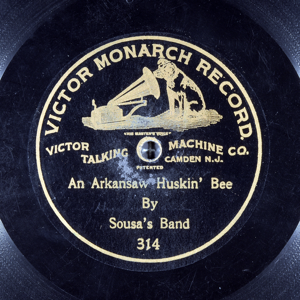 Label of the record with ID 0c0bc0ab799d18593055a7116c51e520