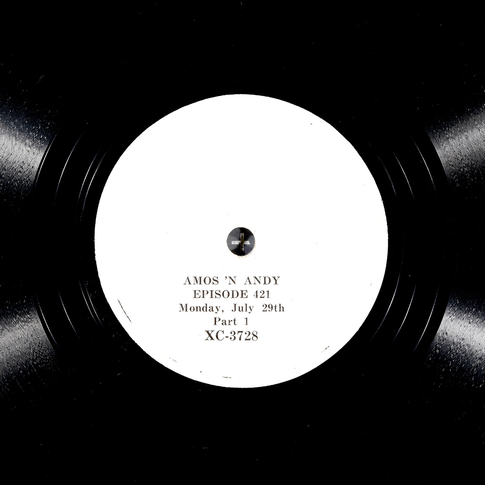 Label of the record with ID 0c1c233b996b9747f9aa131f8a1a902f