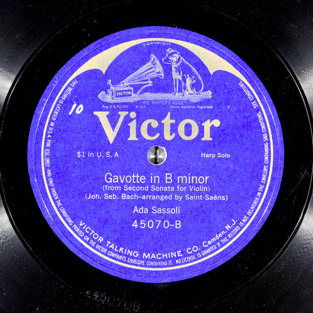 Label of the record with ID 0c382d7739160af5c7e66ebf06d4afd8
