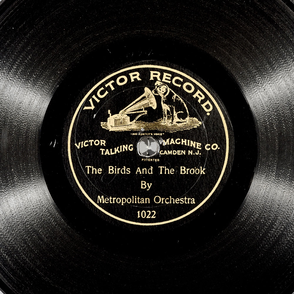 Label of the record with ID 0c5d53a52ee85dbe6d0948e441e341a6
