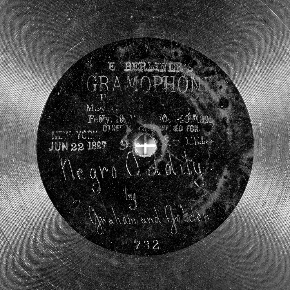 Label of the record with ID 0c81e3160e462c0c8898eb686615b57a