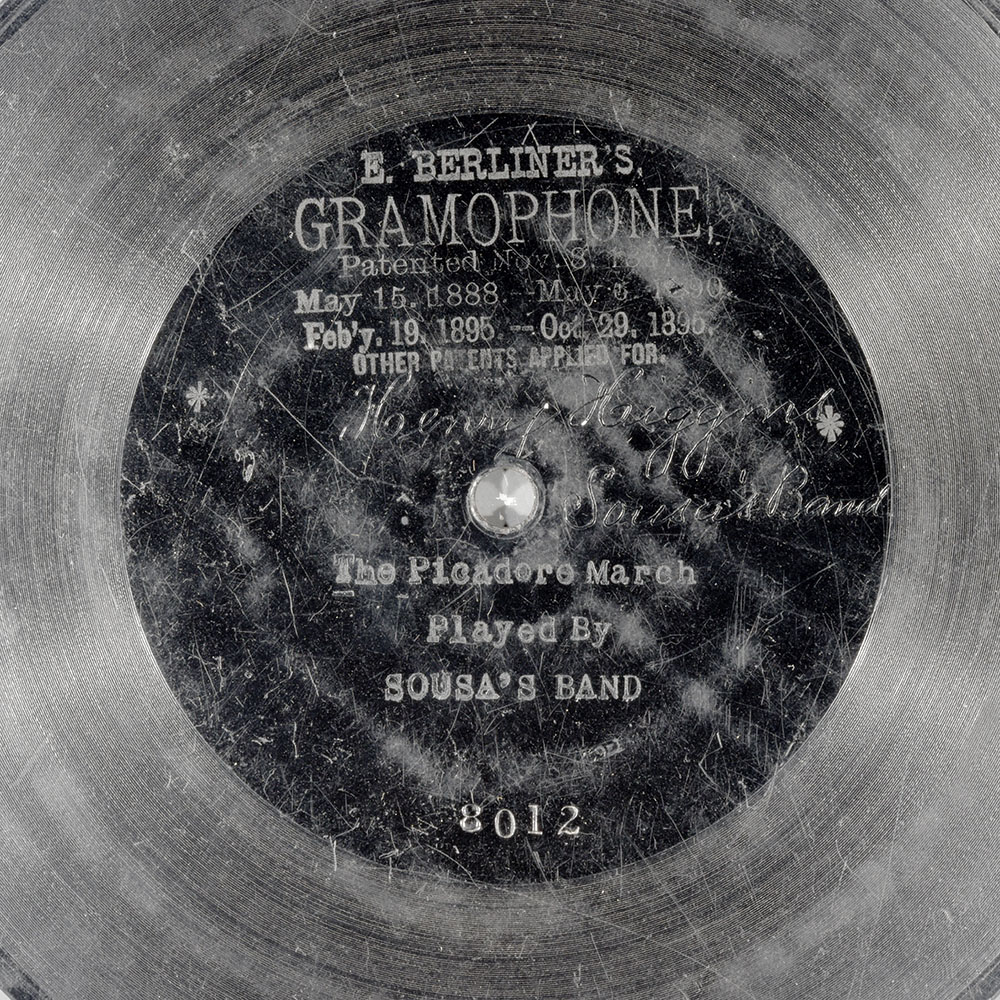 Label of the record with ID 0c9e21063c525bfe86c8a056a8b9545c