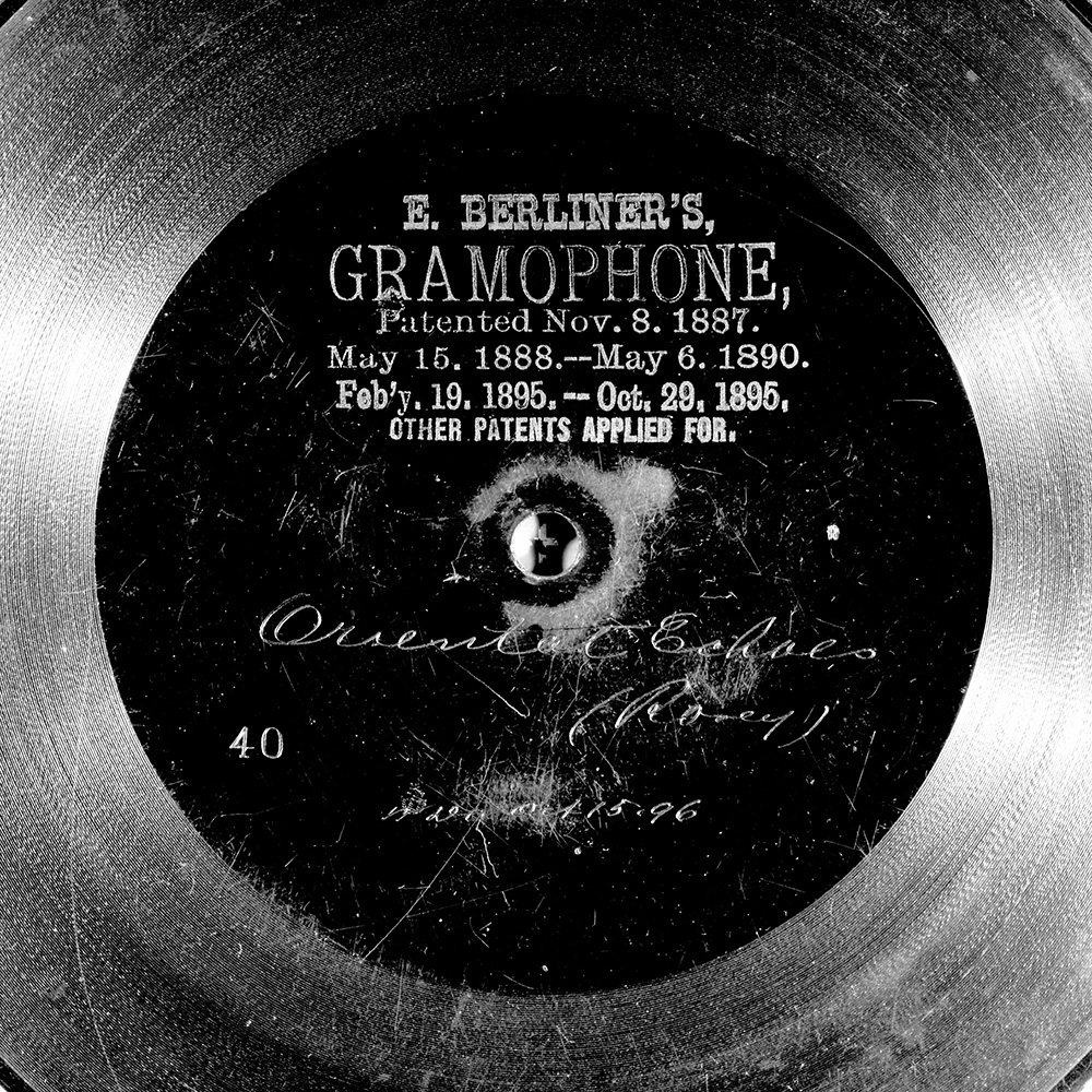 Label of the record with ID 0c9e5ec952071cf400d7d276f82e5888