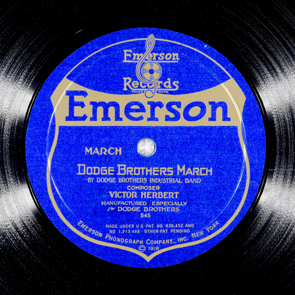 Label of the record with ID 0ca7d0e1431946784ae607722bb999c3